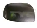 Tükör borítás, külső - TYC
