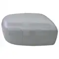 Tükör borítás, külső - TYC