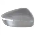 Tükör borítás, külső - TYC