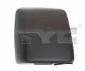 Visszapillanto tukor lap (TYC) - TYC