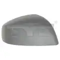 Tükör borítás, külső - TYC
