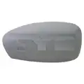 borítás, külső visszapillantó 326-0030-2 - TYC