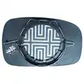 SZKO LUSTERKA Z MOCOWANIEM PEUGEOT 306 93-01 LEWE ASFERYCZNE PODGRZEWANE BIAE 326-0034-1 - TYC