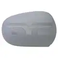 Tükör borítás, külső - TYC