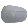 Tükör borítás, külső - TYC