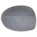 Tükör borítás, külső - TYC