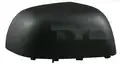 Tükör borítás, külső - TYC