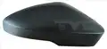 Tükör borítás, külső - TYC
