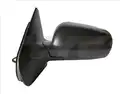 LUSTERKO VW BORA/GOLF IV 97-06 LEWE ELEKTRYCZNE PODGRZEWANE NIEBIESKIE DUE ASFERYCZNE 337-0297 - TYC