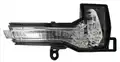 Villogó izzó - TYC