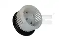 Utastér-ventilátor - TYC
