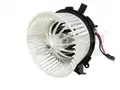 Ventilátor, utastér - TYC