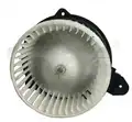 Ventilátor, utastér - TYC
