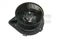 Ventilátor, utastér - TYC