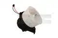 Ventilátor, utastér - TYC