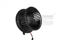Utastér-ventilátor - TYC