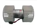 Utaster ventilator - TYC