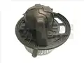 Utaster ventilator - TYC