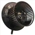 Utastér-ventilátor - TYC