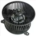 Utastér-ventilátor - TYC