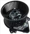 Utastér-ventilátor - TYC