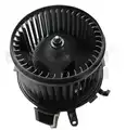 Ventilátor, utastér - TYC