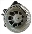 Utastér-ventilátor - TYC