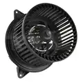 Utastér-ventilátor - TYC