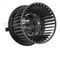 Ventilátor, utastér - TYC
