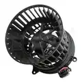 Ventilátor, utastér - TYC