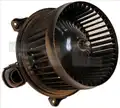 Utastér-ventilátor - TYC