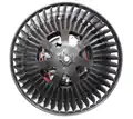 Ventilátor, utastér - TYC