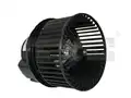 Ventilátor, utastér - TYC