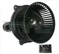 Utastér-ventilátor - TYC