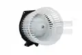 Ventilátor, utastér - TYC