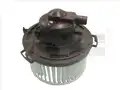 Ventilátor, utastér - TYC