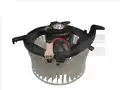 Ventilátor, utastér - TYC