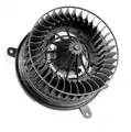 FŰTŐ VENTILÁTOR.DB 202 C220 CDI 97-00 - TYC