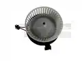 Ventilátor, utastér - TYC