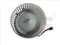 Utastér-ventilátor - TYC