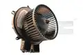 Utastér-ventilátor - TYC