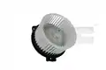 Utastér-ventilátor - TYC