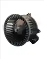 Utastér-ventilátor - TYC