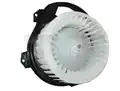Ventilátor, utastér - TYC