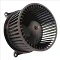 Ventilátor, utastér - TYC