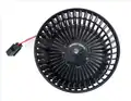 Ventilátor, utastér - TYC