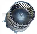 Utastér-ventilátor - TYC