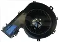 Utastér-ventilátor - TYC