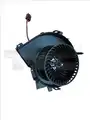 Ventilátor, utastér - TYC