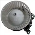Utastér-ventilátor - TYC